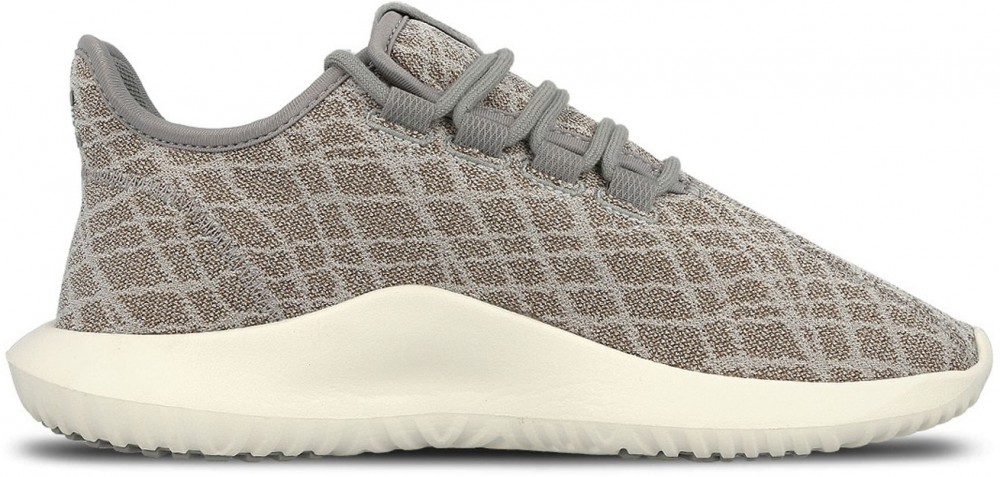 adidas Tubular Shadow