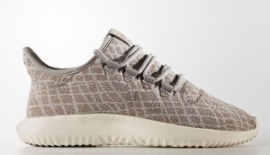 adidas Tubular Shadow galéria