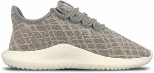 adidas Tubular Shadow galéria