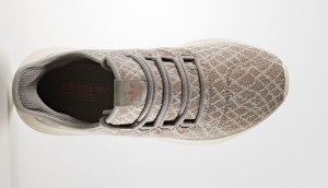 adidas Tubular Shadow galéria