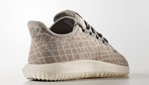 adidas Tubular Shadow galéria