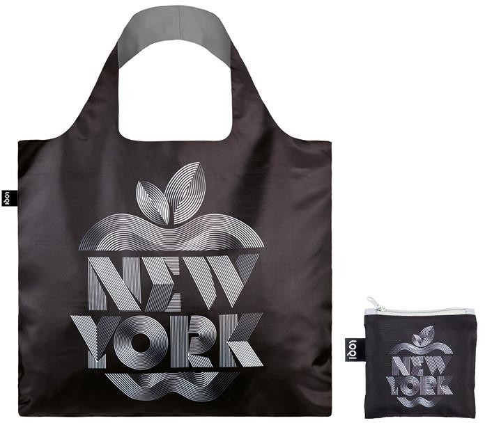 LOQI - ALEX TROCHUT New York