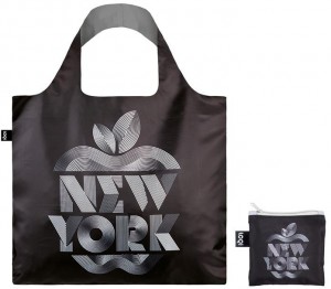 LOQI - ALEX TROCHUT New York galéria