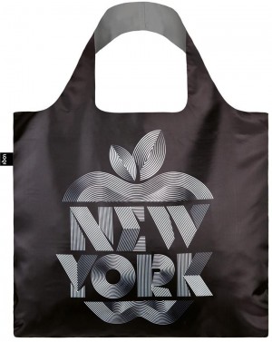 LOQI - ALEX TROCHUT New York galéria
