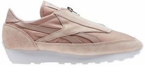 Reebok Aztec Zip galéria