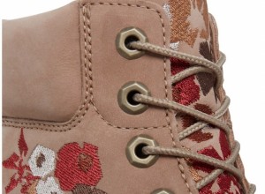 Timberland Icon 6-Inch Premium Boot galéria