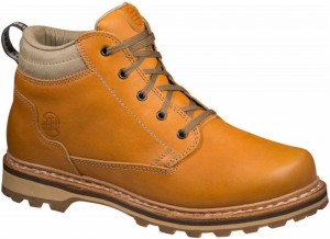 Hanwag Kofel Mid Special Edition galéria