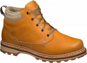 Hanwag Kofel Mid Special Edition galéria