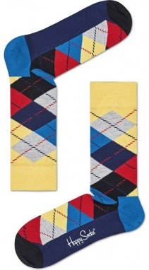 Happy Socks galéria
