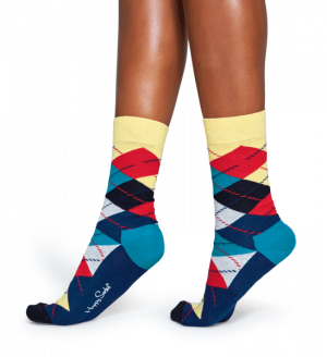 Happy Socks galéria