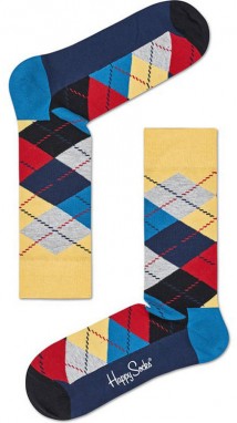 Happy Socks galéria