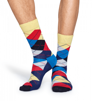 Happy Socks galéria