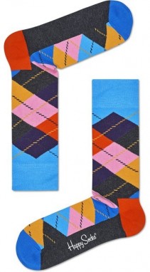Happy Socks galéria