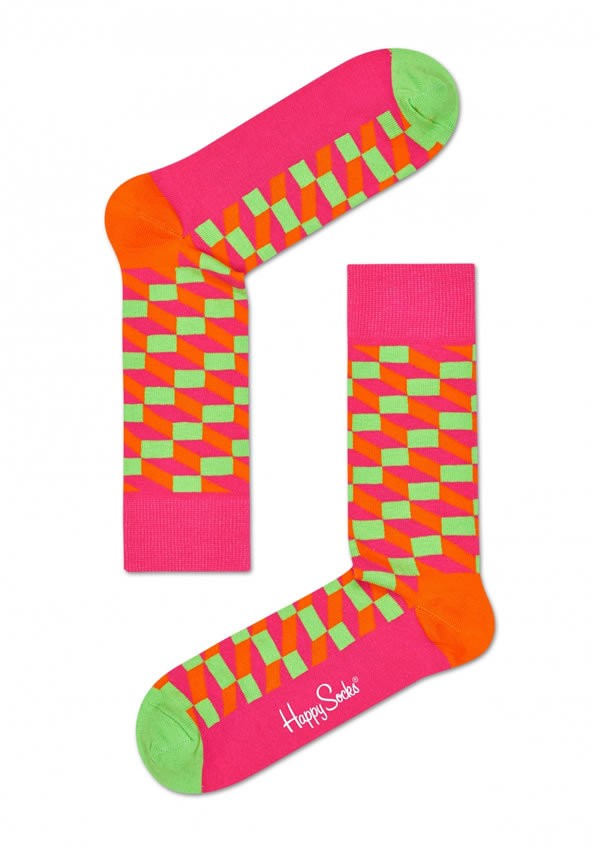 Happy Socks