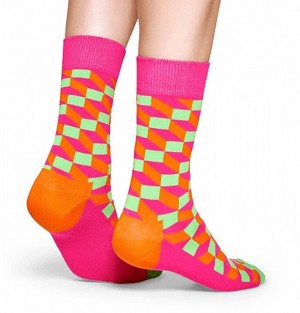Happy Socks galéria