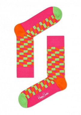 Happy Socks galéria