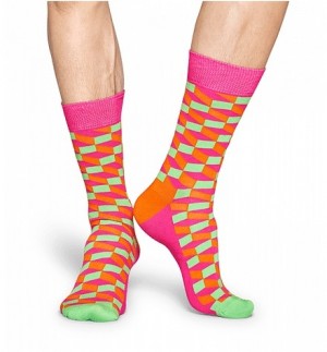 Happy Socks galéria