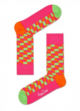 Happy Socks galéria
