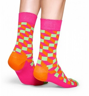 Happy Socks galéria