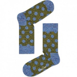 Happy Socks galéria