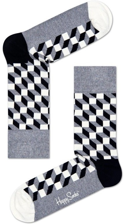 Happy Socks