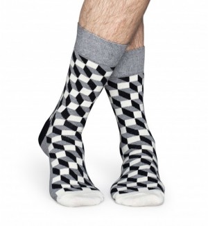 Happy Socks galéria