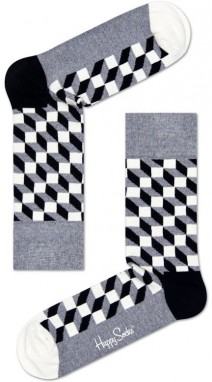Happy Socks galéria