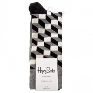 Happy Socks galéria