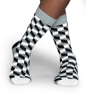 Happy Socks galéria
