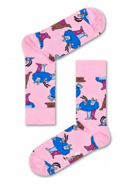 Happy Socks x The Beatles galéria