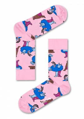 Happy Socks x The Beatles galéria