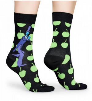 Happy Socks x The Beatles galéria