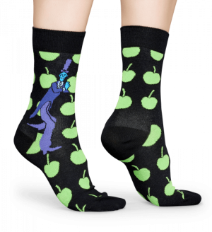 Happy Socks x The Beatles galéria