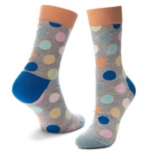 Happy Socks Dot galéria