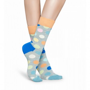 Happy Socks Dot galéria