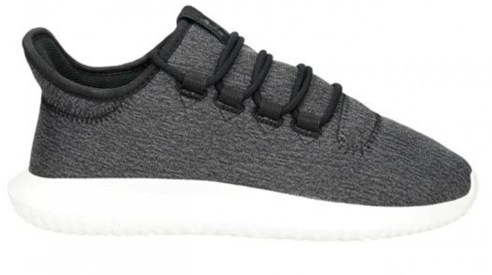 adidas Tubular Shadow