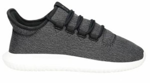 adidas Tubular Shadow galéria