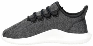 adidas Tubular Shadow galéria