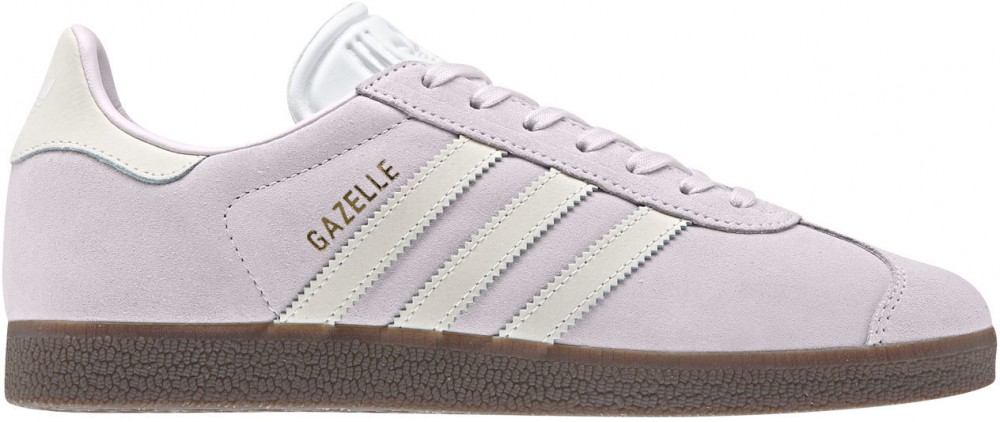 adidas Gazelle