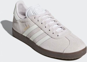 adidas Gazelle galéria