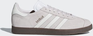 adidas Gazelle galéria