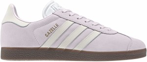 adidas Gazelle galéria