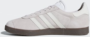 adidas Gazelle galéria