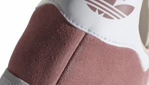 adidas Gazelle galéria