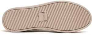 Clae Bradley Light Tan Suede galéria
