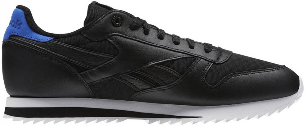 Reebok Classic Leather HC