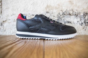 Reebok Classic Leather HC galéria