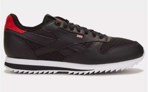 Reebok Classic Leather HC galéria