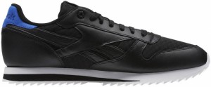 Reebok Classic Leather HC galéria
