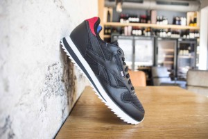 Reebok Classic Leather HC galéria